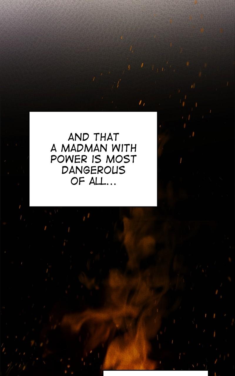 Like Wind on a Dry Branch Chap 201 - Next Chap 202