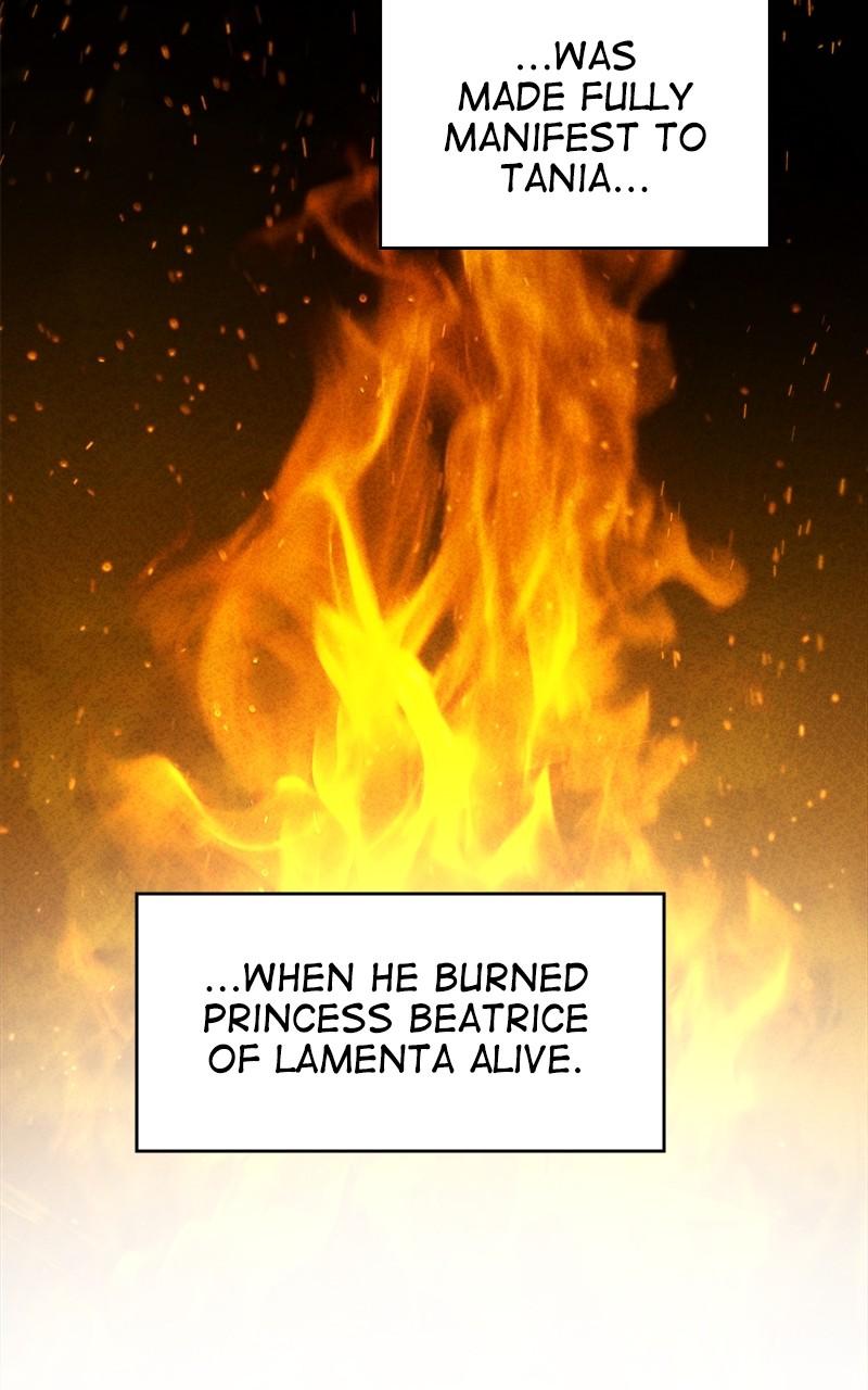 Like Wind on a Dry Branch Chap 201 - Next Chap 202