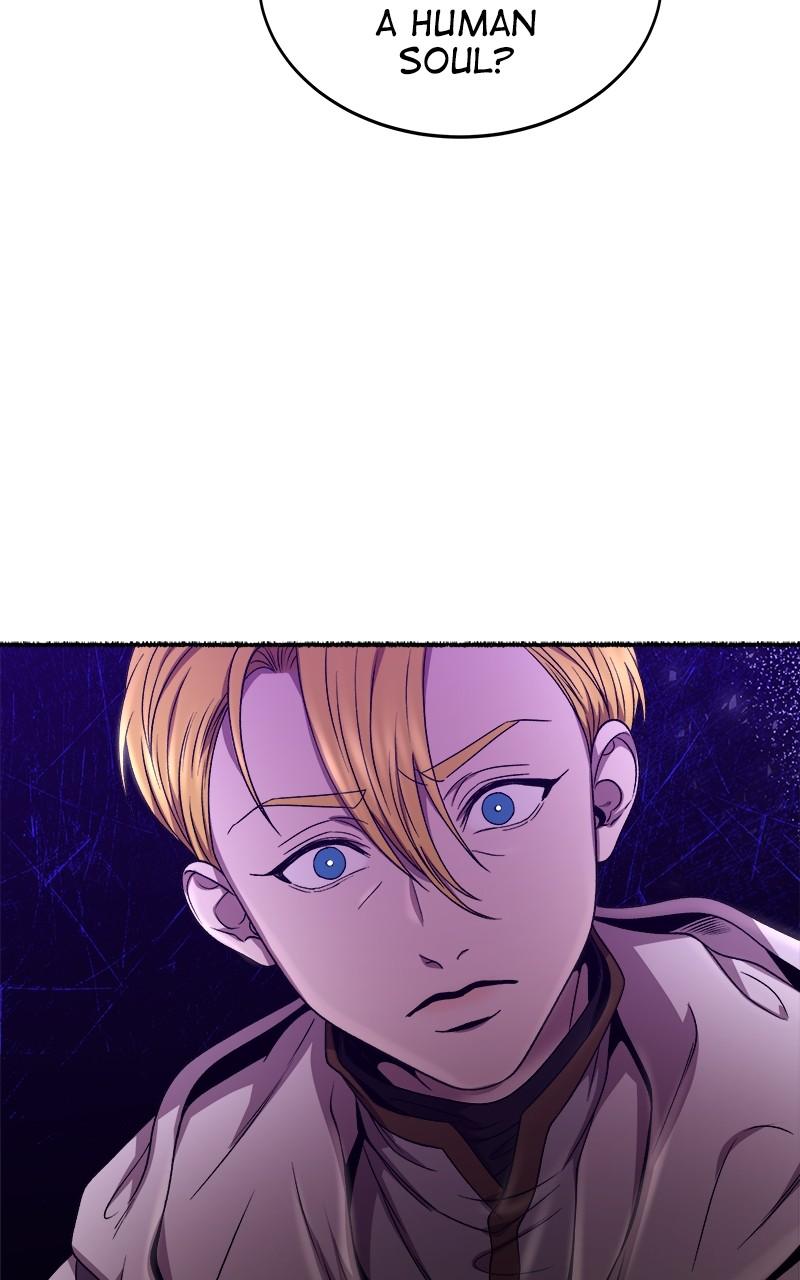 Like Wind on a Dry Branch Chap 201 - Next Chap 202