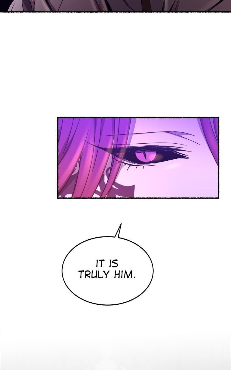 Like Wind on a Dry Branch Chap 201 - Next Chap 202