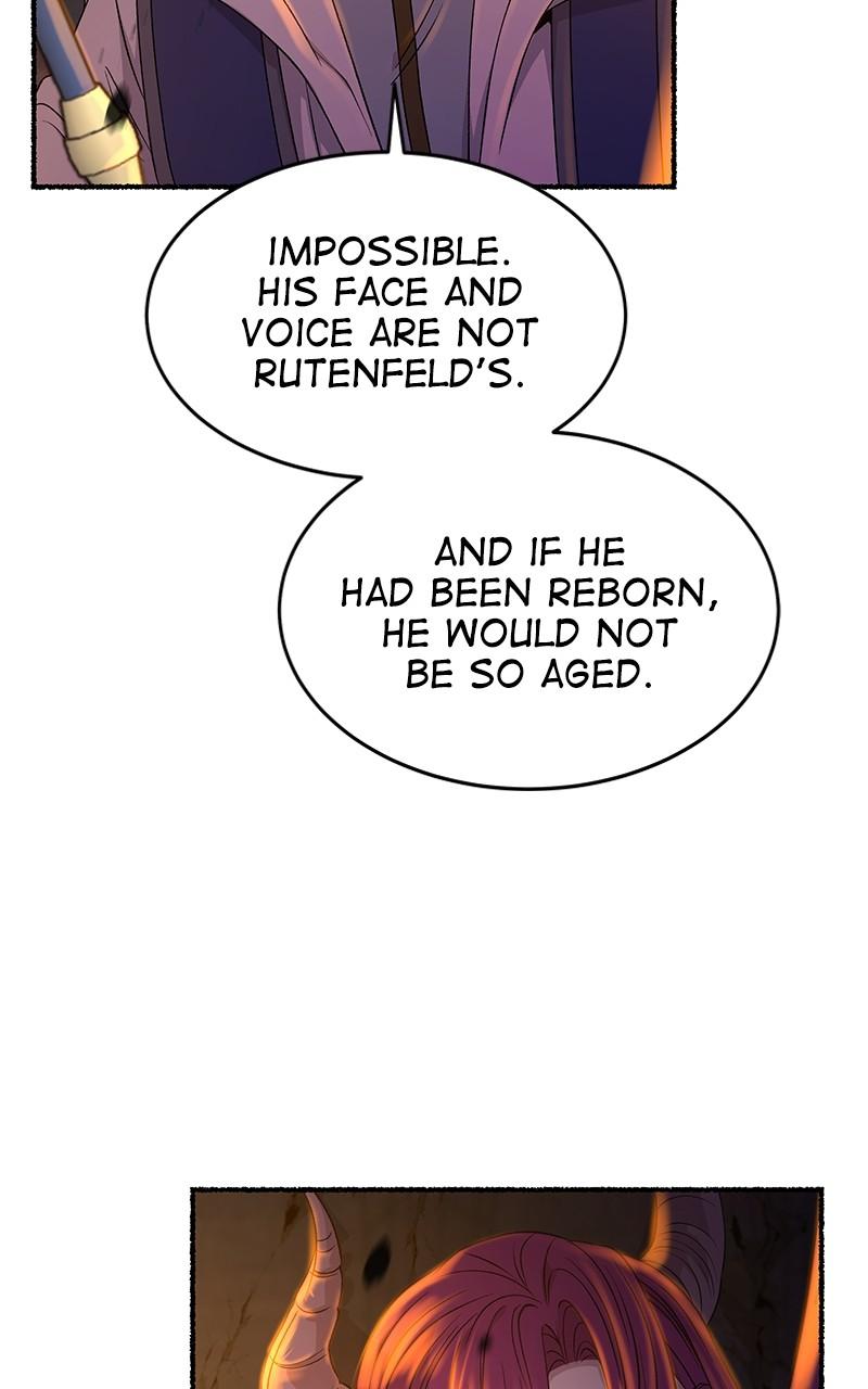 Like Wind on a Dry Branch Chap 201 - Next Chap 202