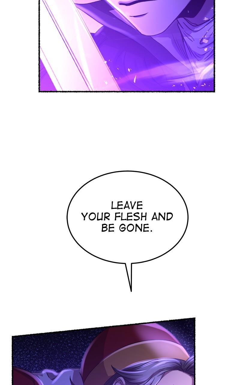 Like Wind on a Dry Branch Chap 201 - Next Chap 202
