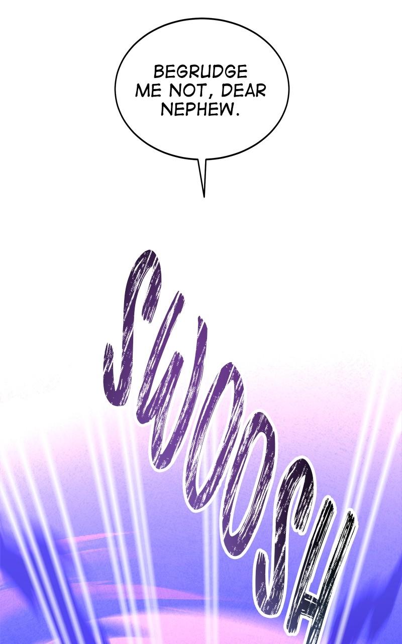 Like Wind on a Dry Branch Chap 201 - Next Chap 202