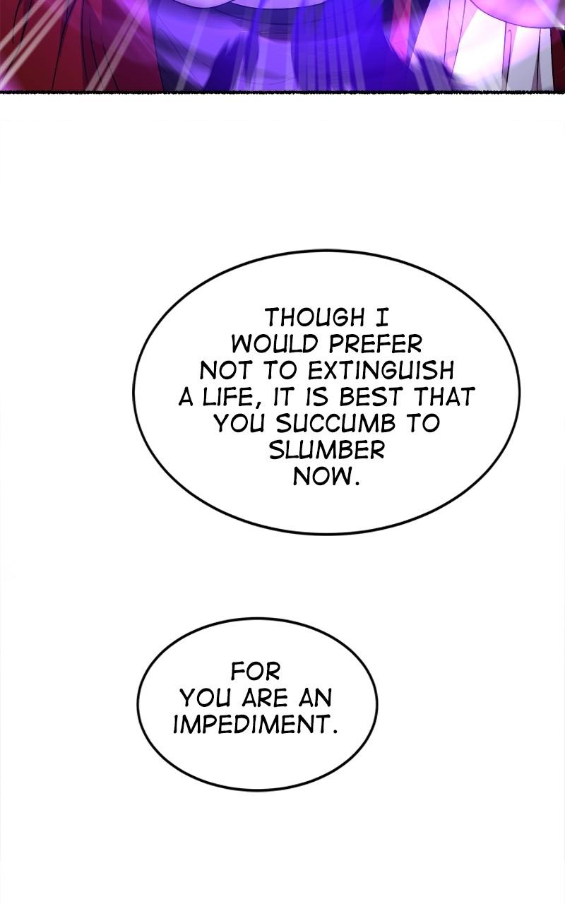 Like Wind on a Dry Branch Chap 201 - Next Chap 202