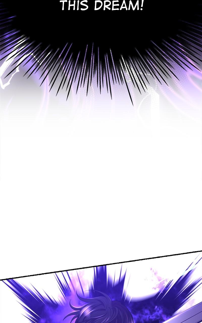Like Wind on a Dry Branch Chap 201 - Next Chap 202