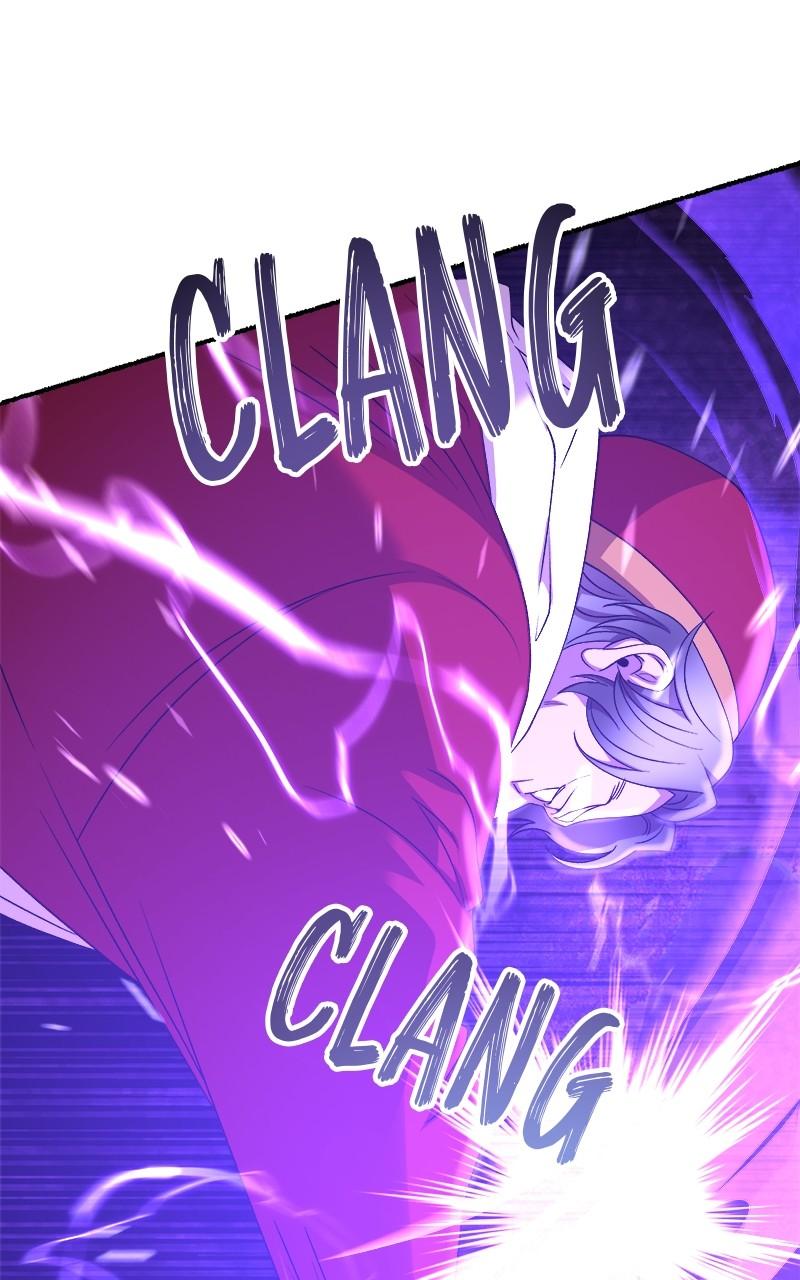 Like Wind on a Dry Branch Chap 201 - Next Chap 202