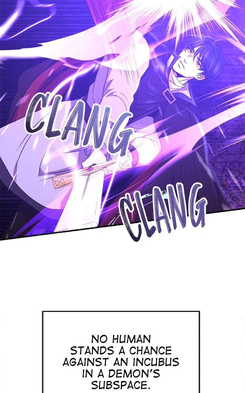 Like Wind on a Dry Branch Chap 201 - Next Chap 202