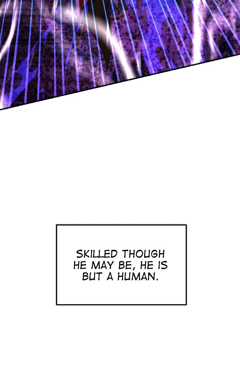 Like Wind on a Dry Branch Chap 201 - Next Chap 202