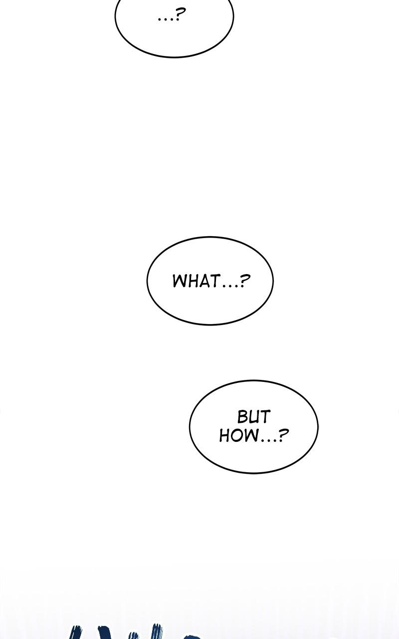 Like Wind on a Dry Branch Chap 201 - Next Chap 202
