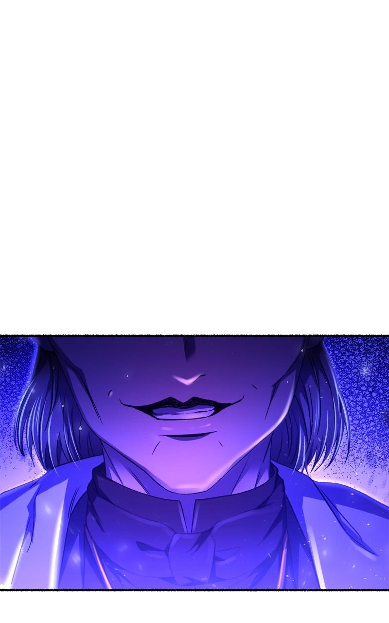 Like Wind on a Dry Branch Chap 201 - Next Chap 202