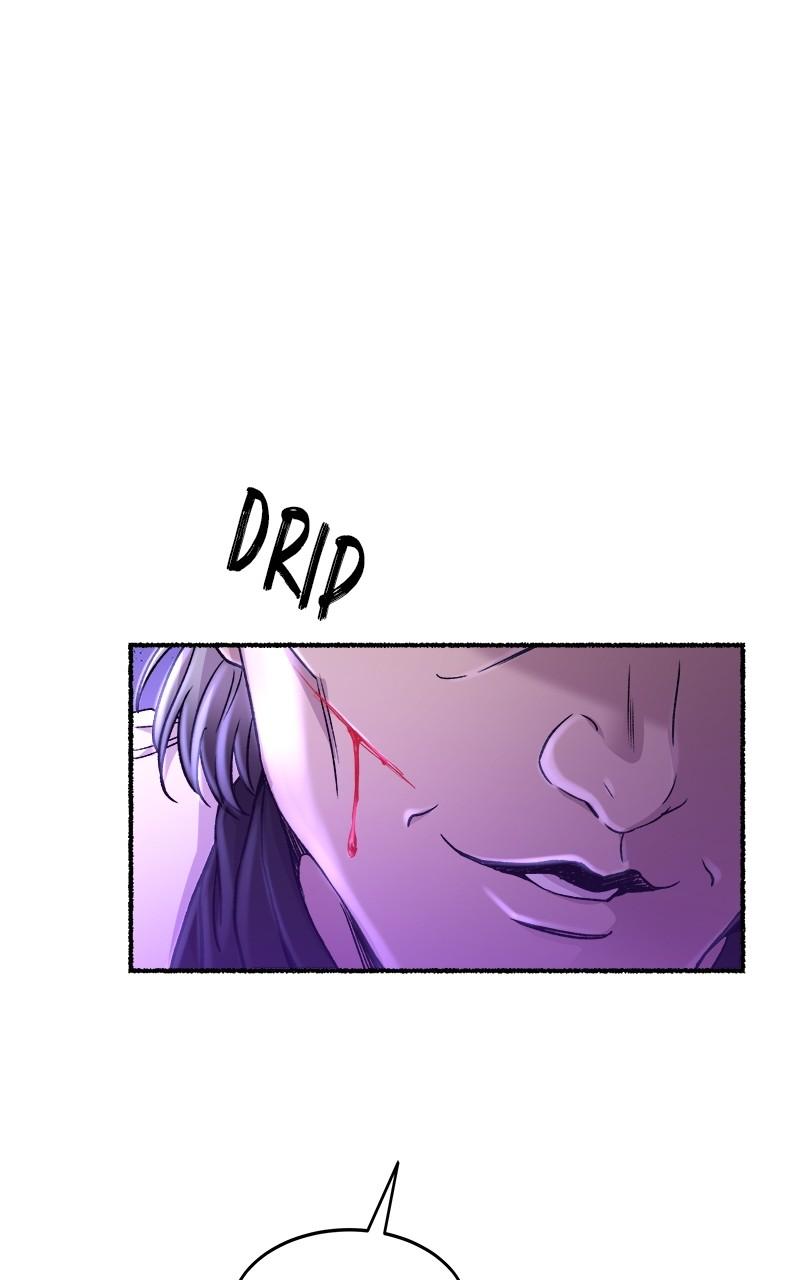 Like Wind on a Dry Branch Chap 201 - Next Chap 202