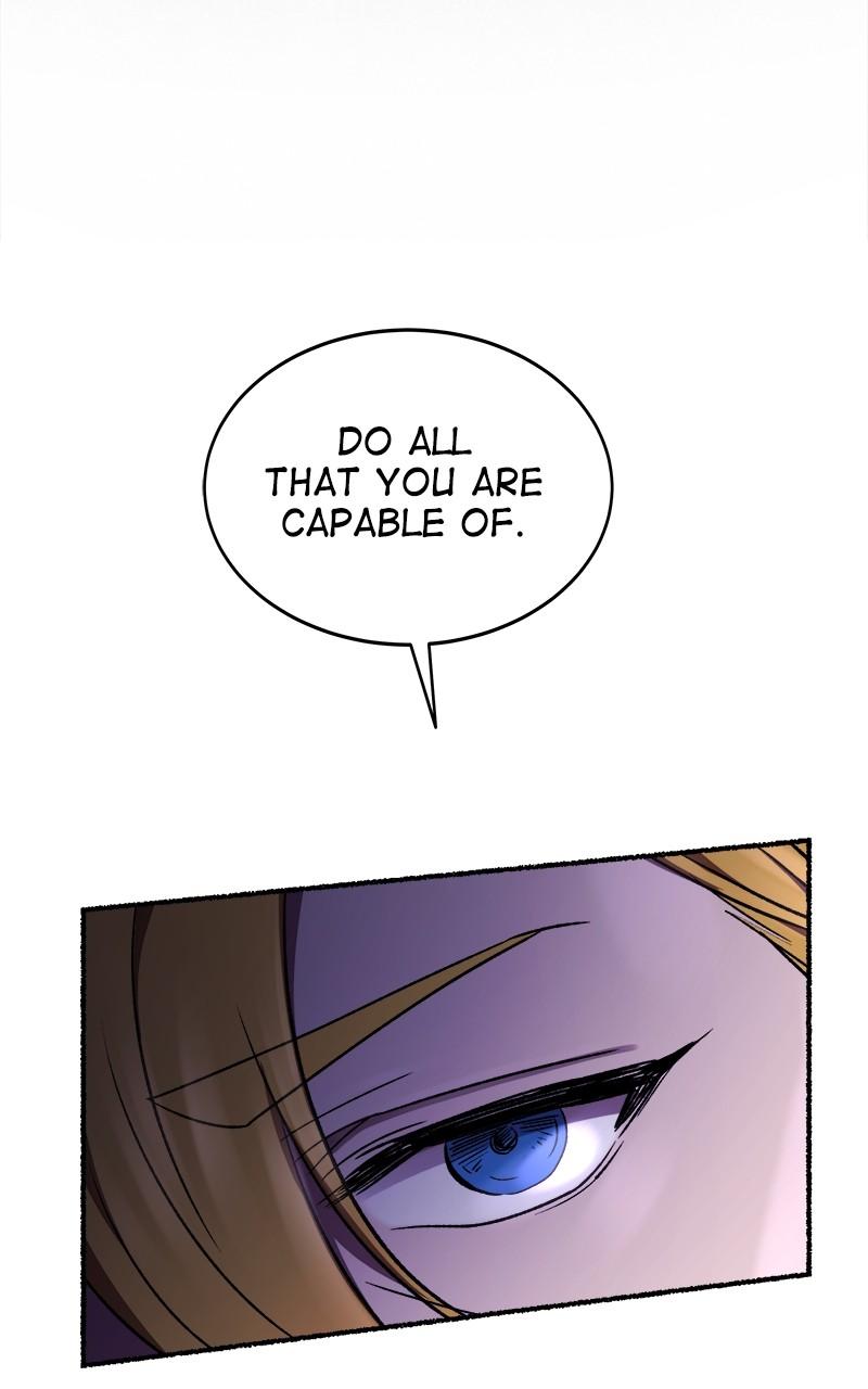 Like Wind on a Dry Branch Chap 202 - Next Chap 203