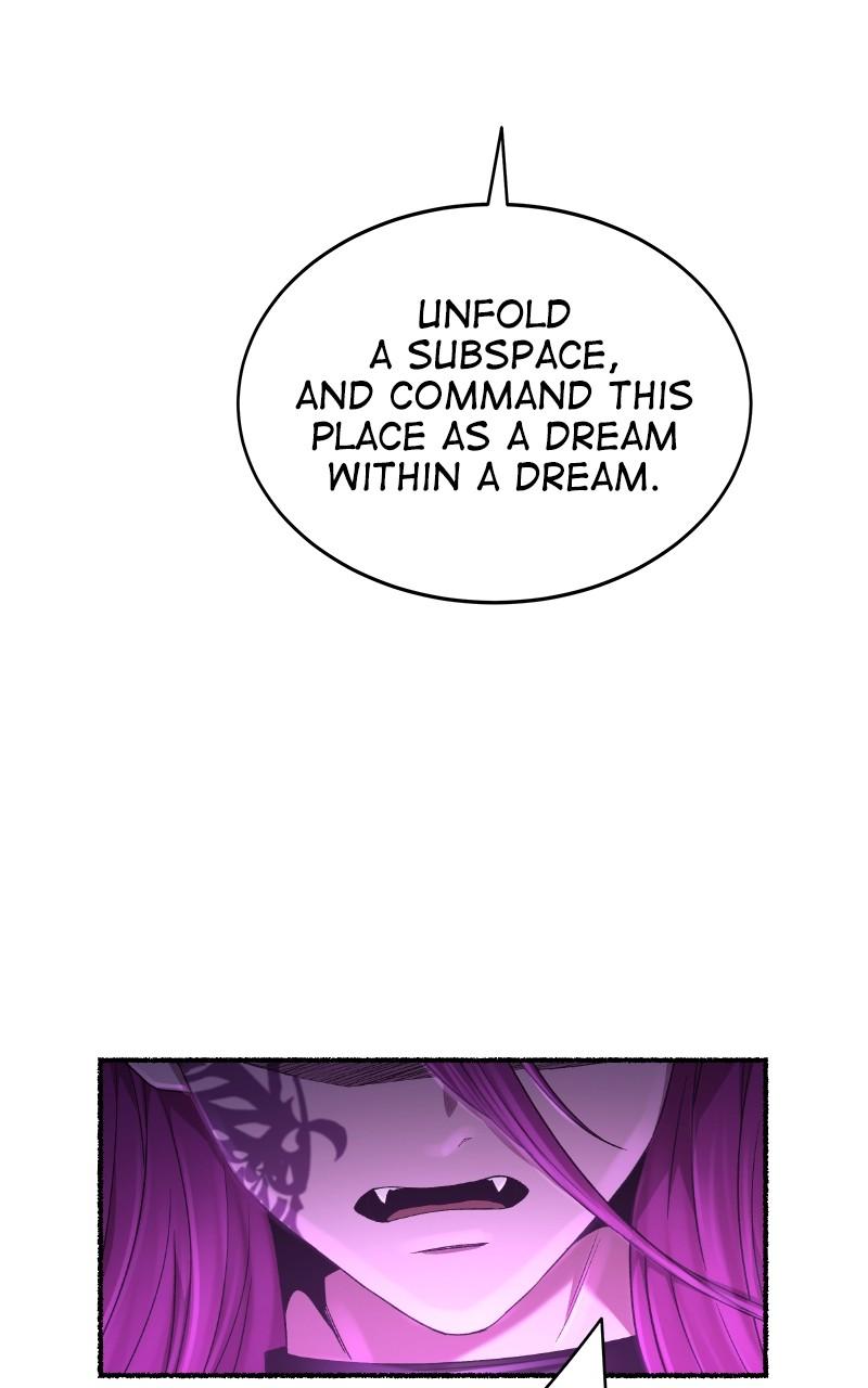 Like Wind on a Dry Branch Chap 202 - Next Chap 203