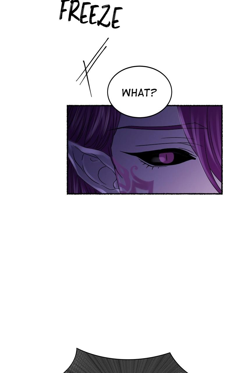 Like Wind on a Dry Branch Chap 202 - Next Chap 203