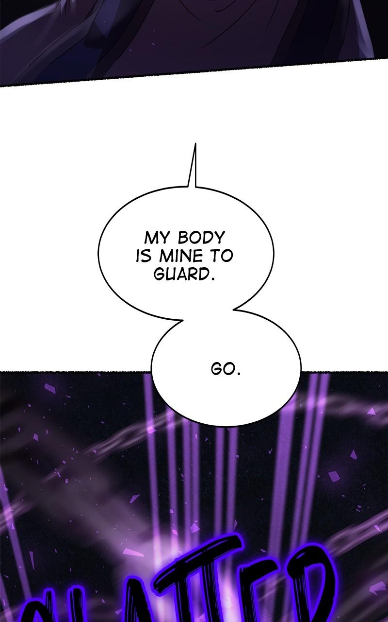 Like Wind on a Dry Branch Chap 202 - Next Chap 203