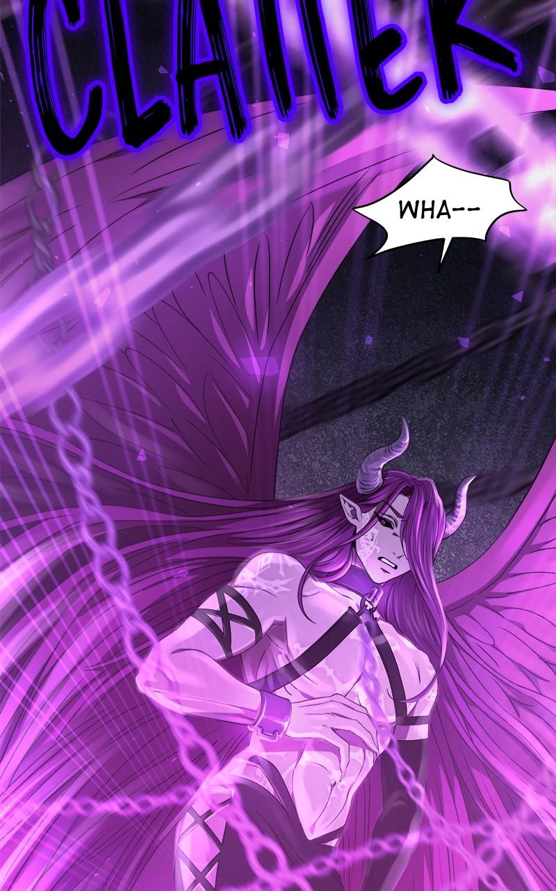 Like Wind on a Dry Branch Chap 202 - Next Chap 203
