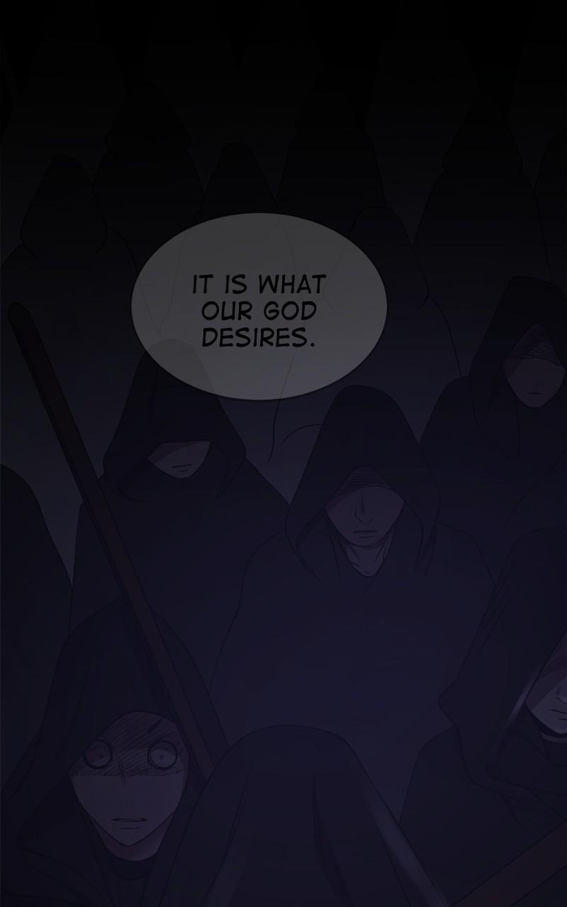Like Wind on a Dry Branch Chap 202 - Next Chap 203