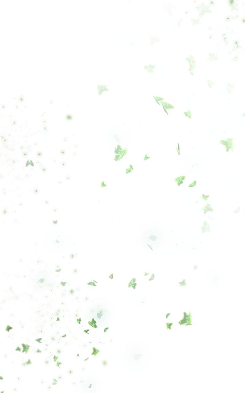 Like Wind on a Dry Branch Chap 202 - Next Chap 203