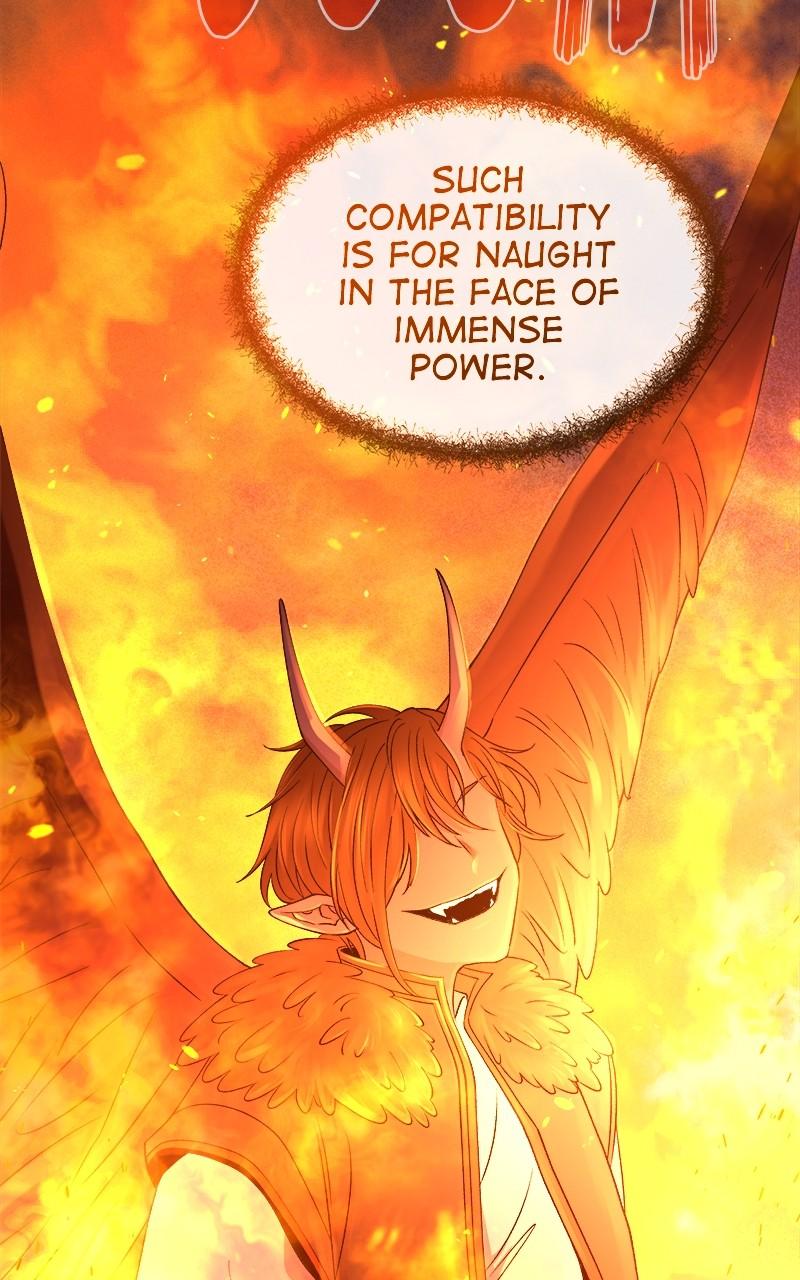 Like Wind on a Dry Branch Chap 202 - Next Chap 203
