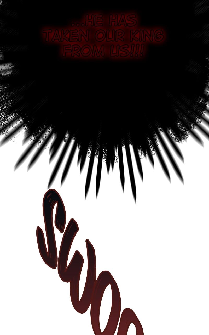 Like Wind on a Dry Branch Chap 202 - Next Chap 203
