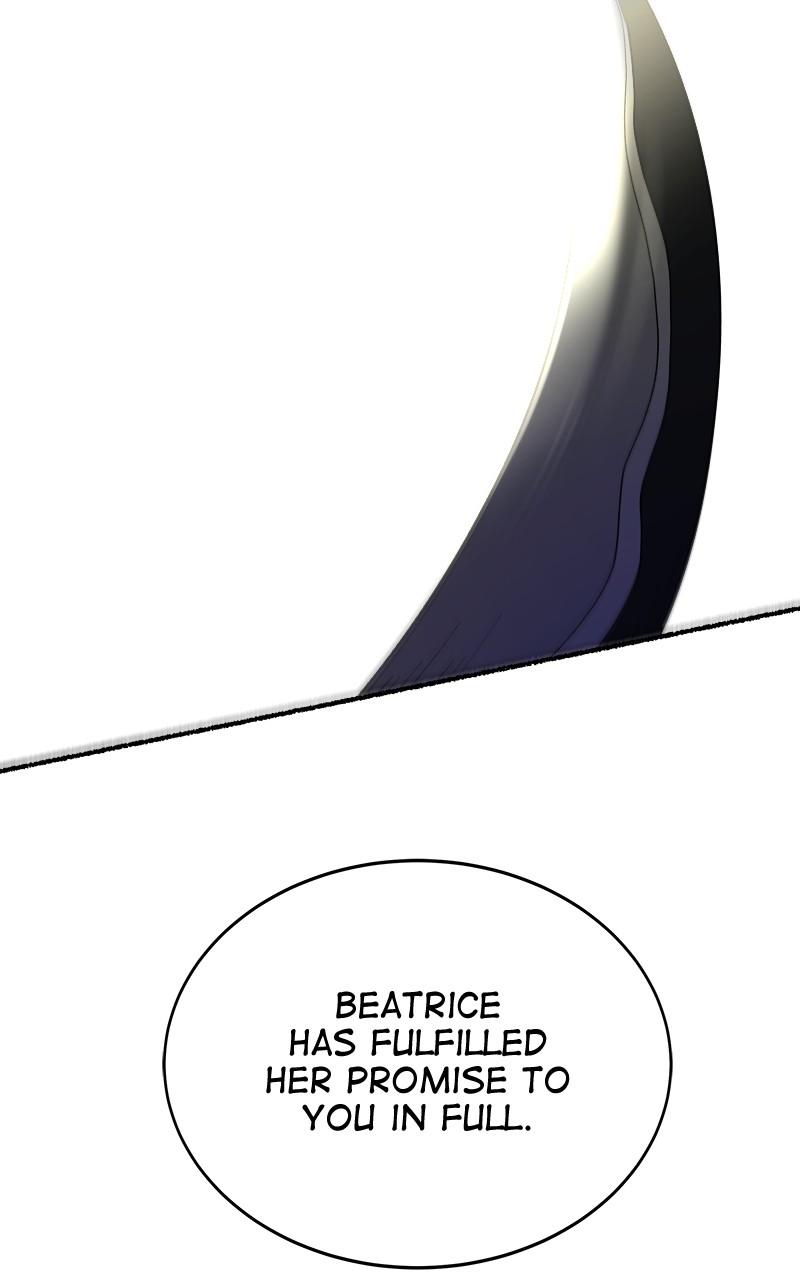 Like Wind on a Dry Branch Chap 202 - Next Chap 203