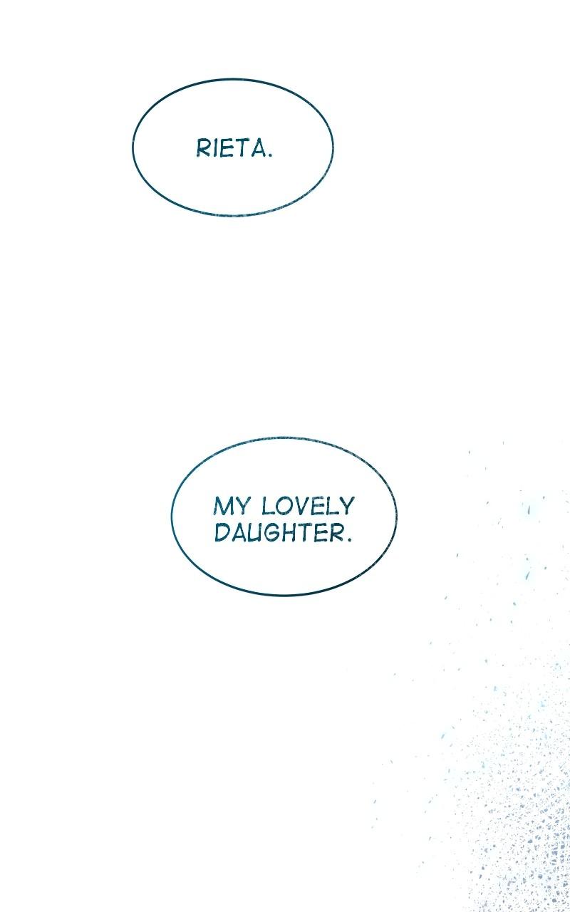 Like Wind on a Dry Branch Chap 202 - Next Chap 203
