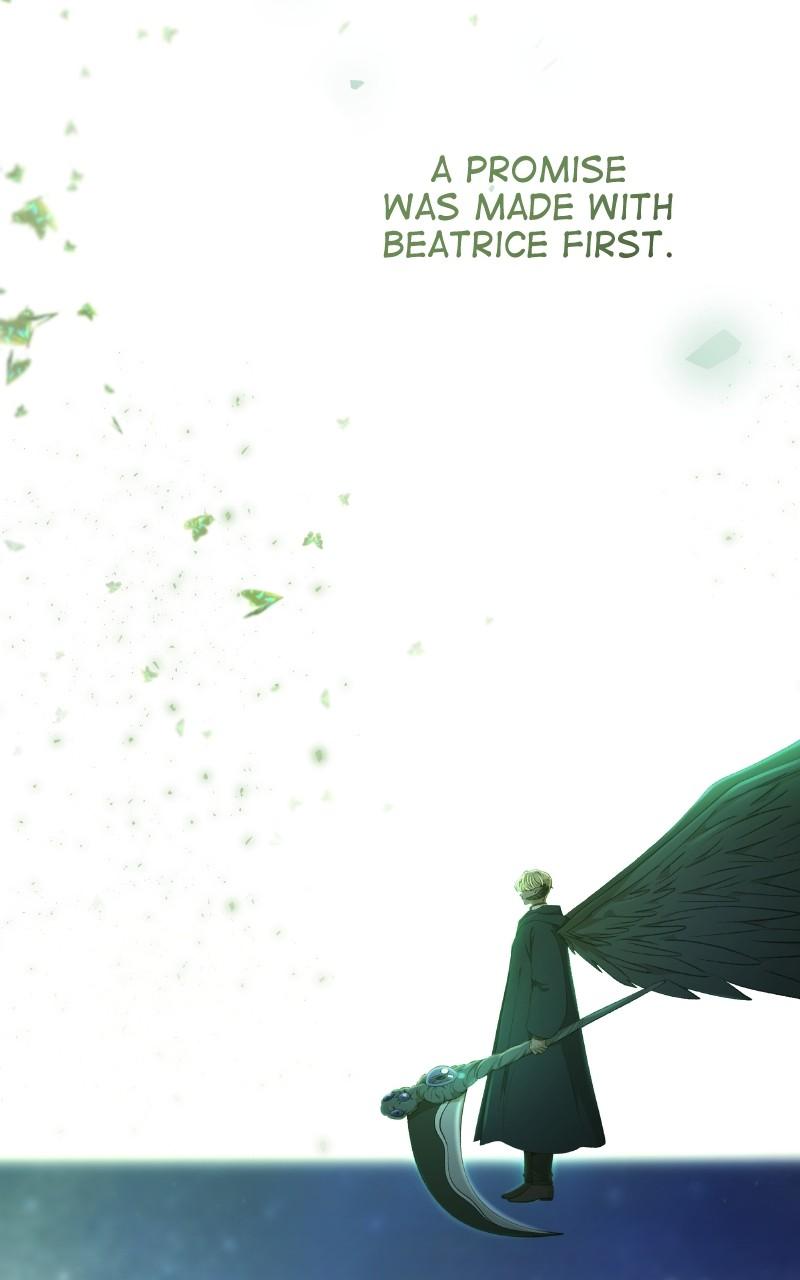 Like Wind on a Dry Branch Chap 202 - Next Chap 203