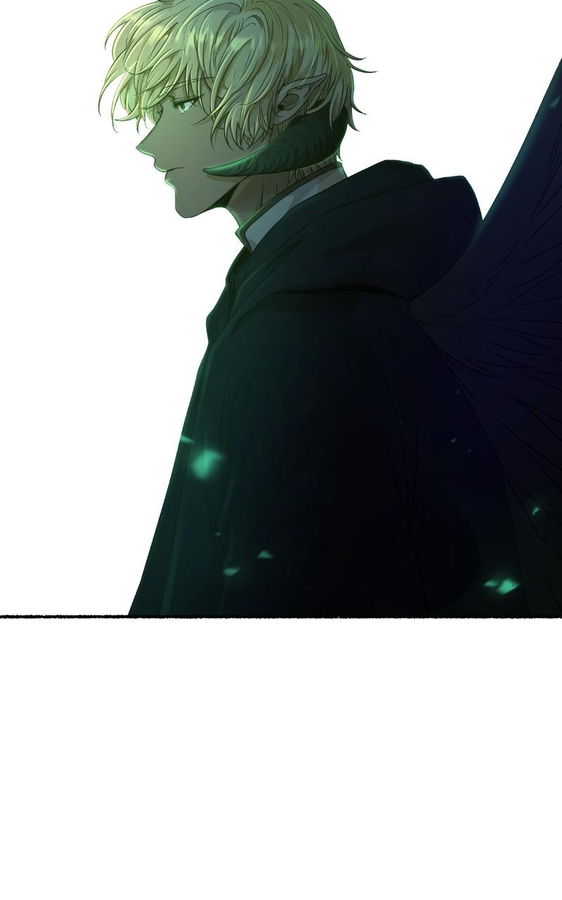 Like Wind on a Dry Branch Chap 202 - Next Chap 203