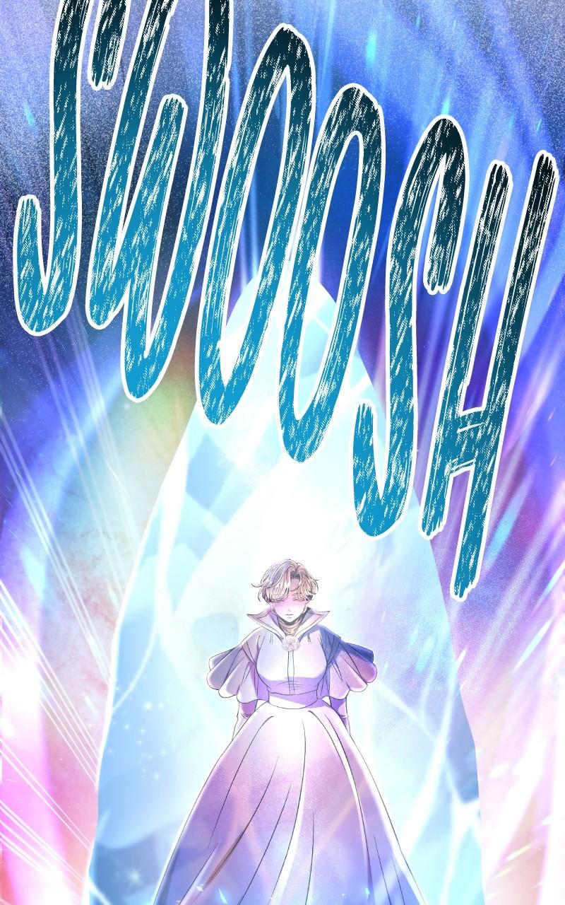 Like Wind on a Dry Branch Chap 202 - Next Chap 203