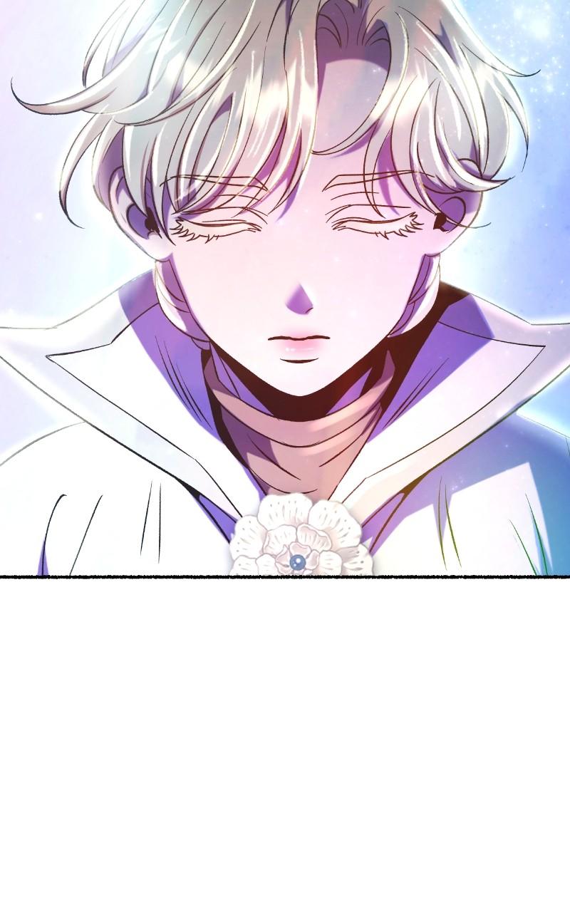 Like Wind on a Dry Branch Chap 202 - Next Chap 203
