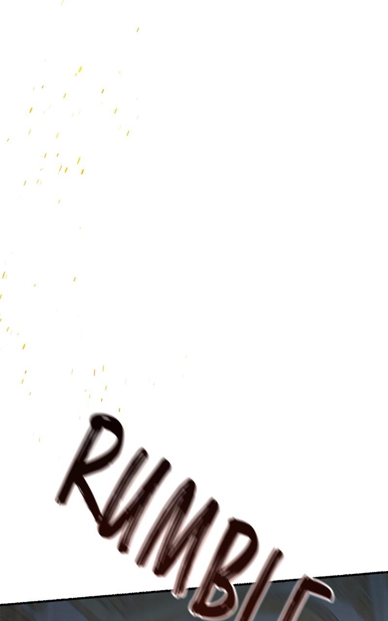 Like Wind on a Dry Branch Chap 202 - Next Chap 203