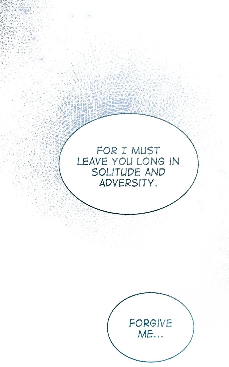 Like Wind on a Dry Branch Chap 202 - Next Chap 203