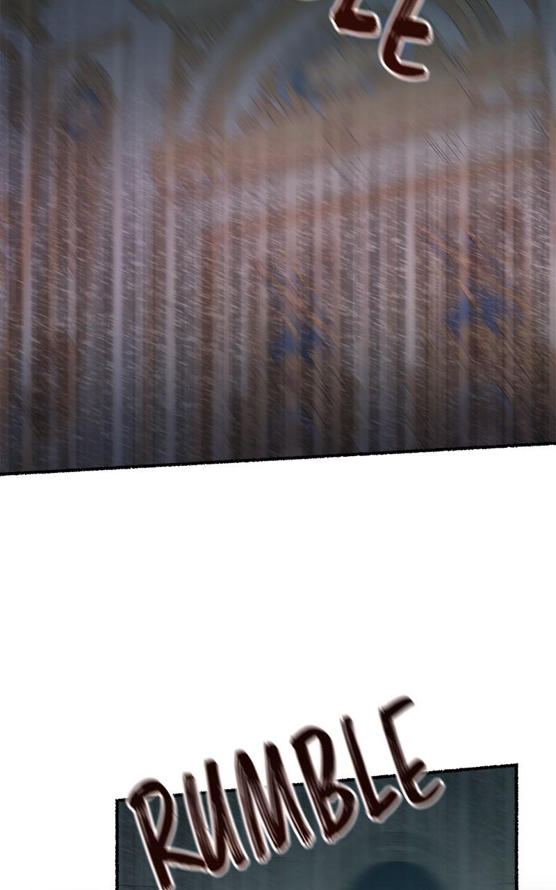 Like Wind on a Dry Branch Chap 202 - Next Chap 203