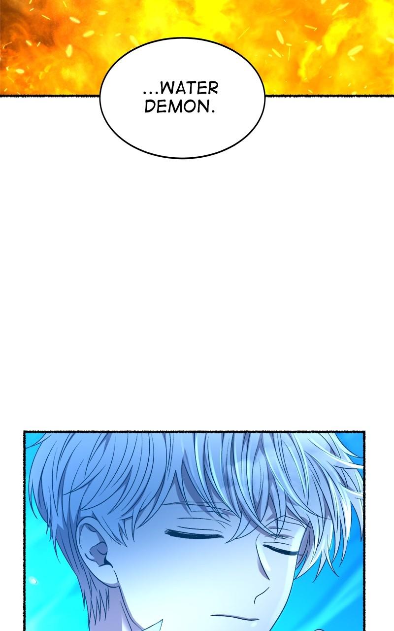 Like Wind on a Dry Branch Chap 202 - Next Chap 203