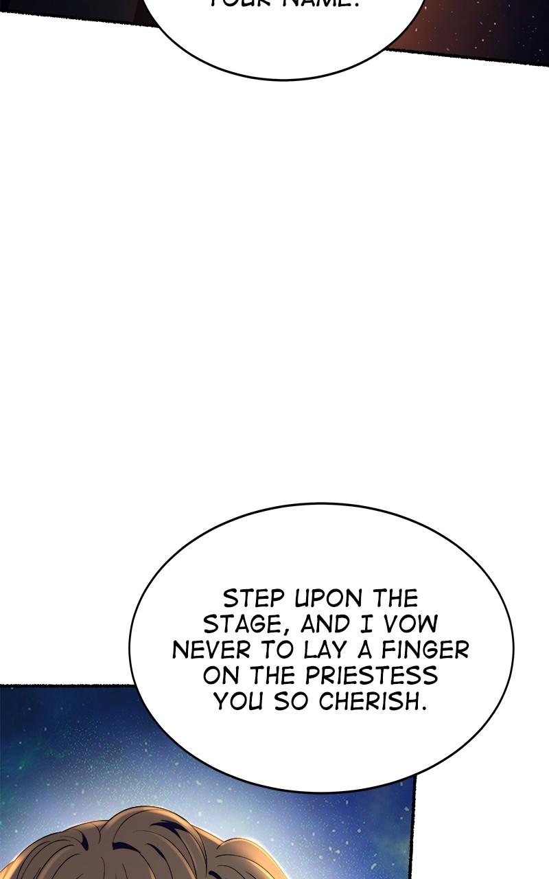 Like Wind on a Dry Branch Chap 202 - Next Chap 203