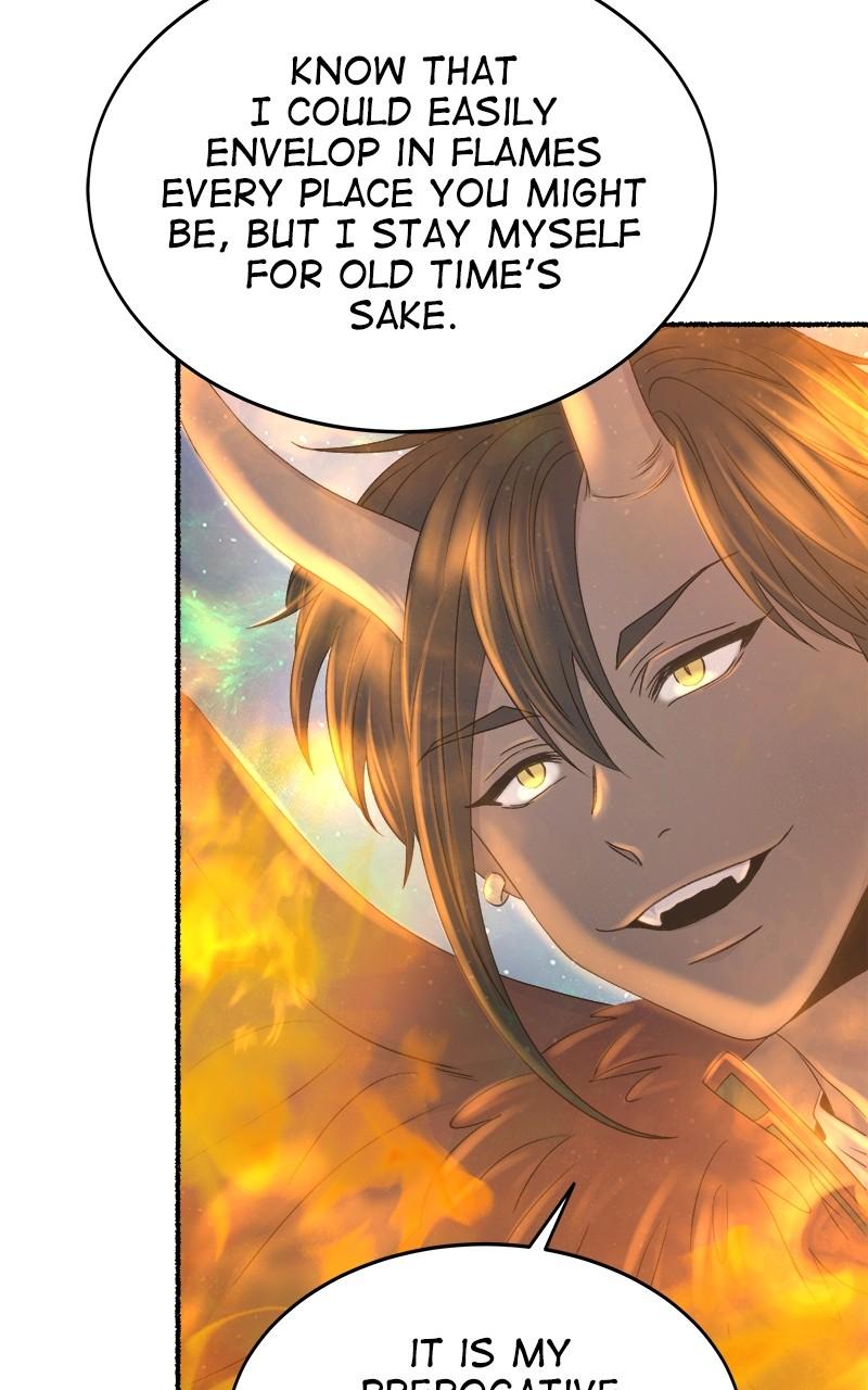 Like Wind on a Dry Branch Chap 202 - Next Chap 203