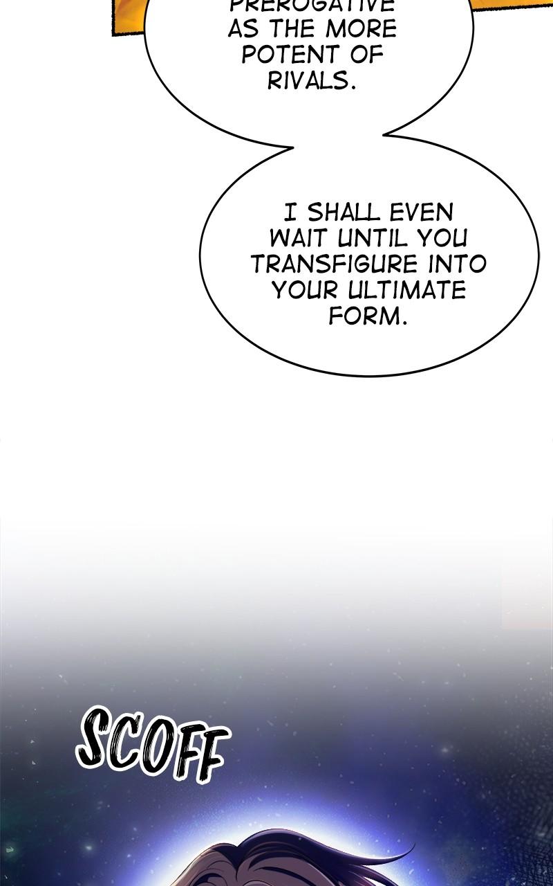 Like Wind on a Dry Branch Chap 202 - Next Chap 203