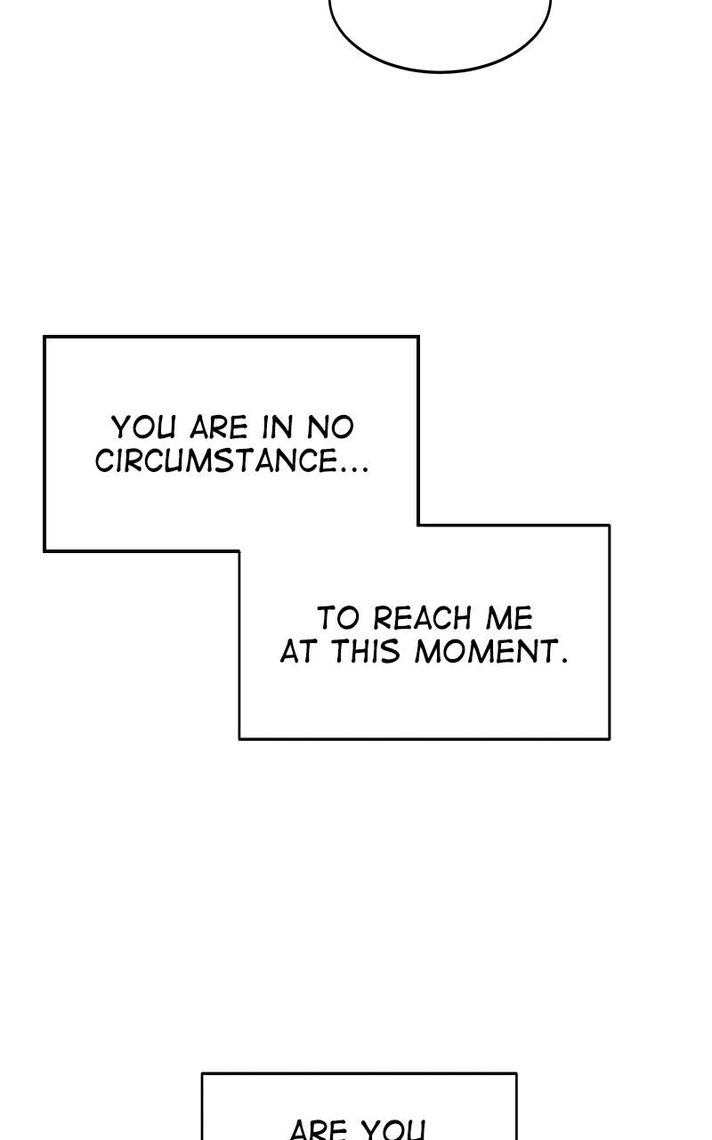 Like Wind on a Dry Branch Chap 202 - Next Chap 203