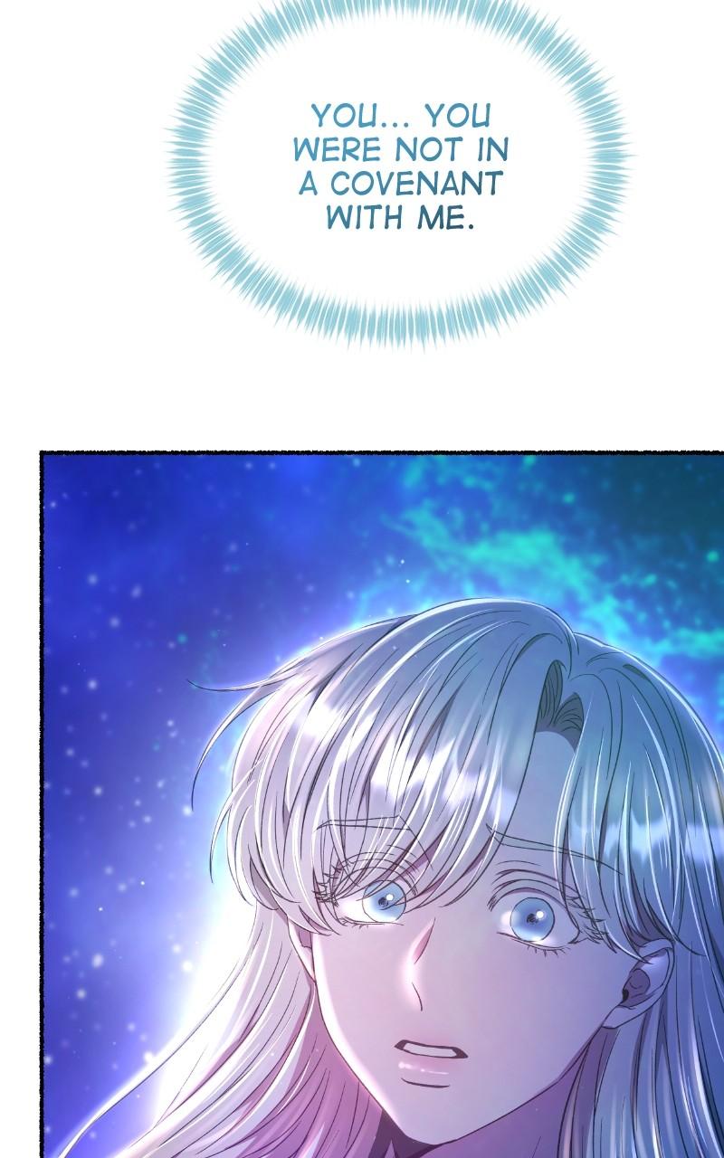 Like Wind on a Dry Branch Chap 202 - Next Chap 203