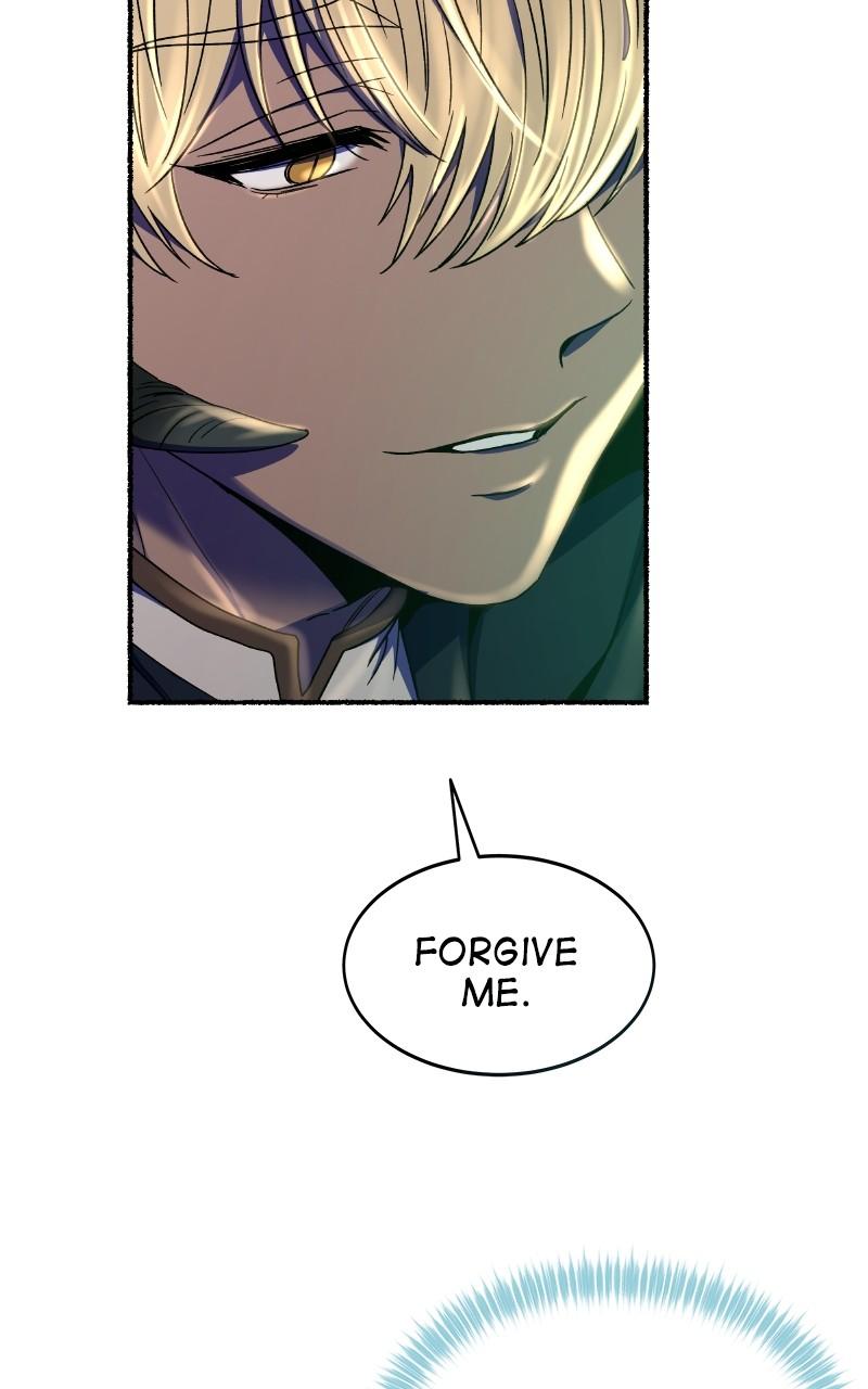Like Wind on a Dry Branch Chap 202 - Next Chap 203