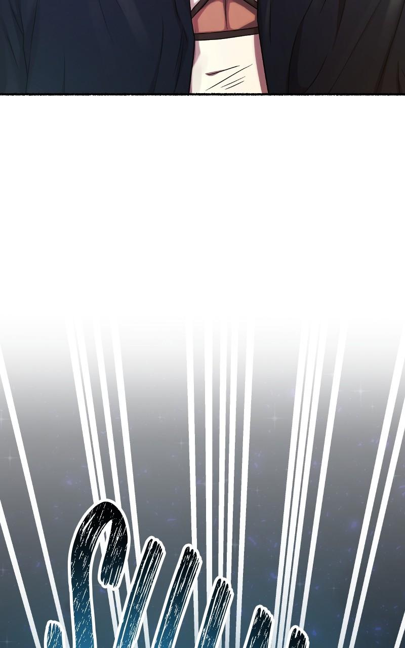 Like Wind on a Dry Branch Chap 202 - Next Chap 203