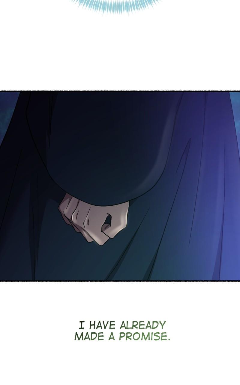 Like Wind on a Dry Branch Chap 202 - Next Chap 203