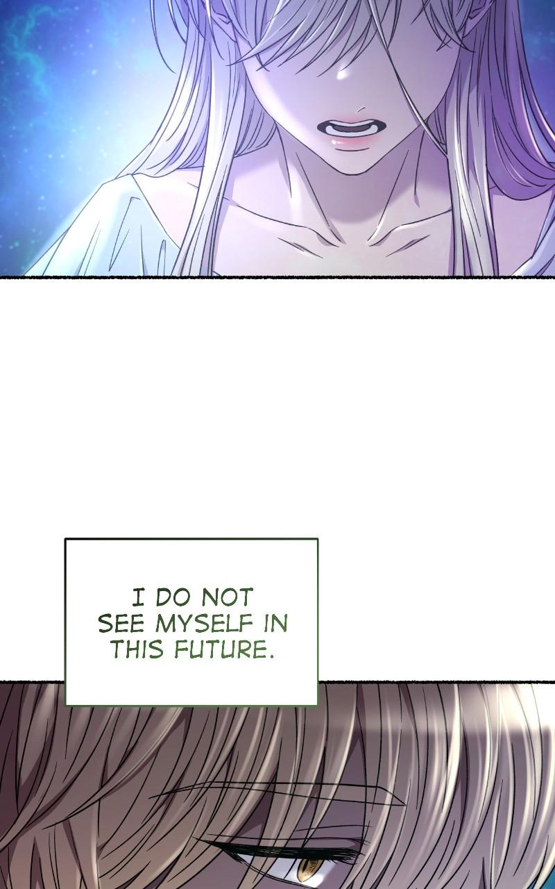 Like Wind on a Dry Branch Chap 202 - Next Chap 203