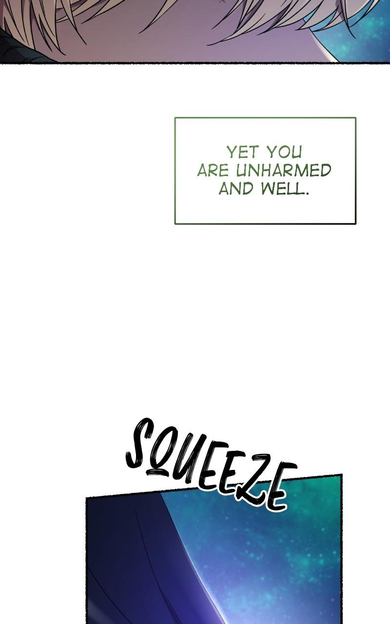 Like Wind on a Dry Branch Chap 202 - Next Chap 203