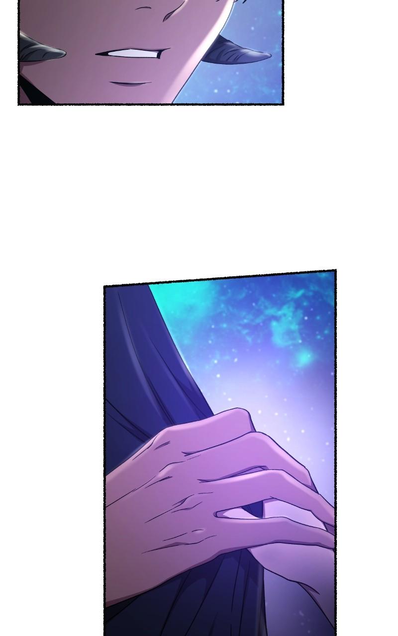 Like Wind on a Dry Branch Chap 202 - Next Chap 203