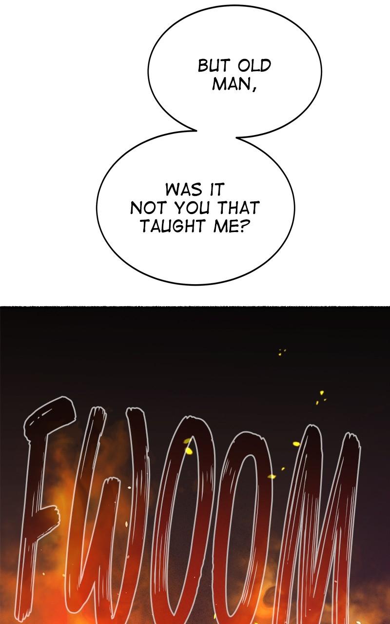 Like Wind on a Dry Branch Chap 202 - Next Chap 203