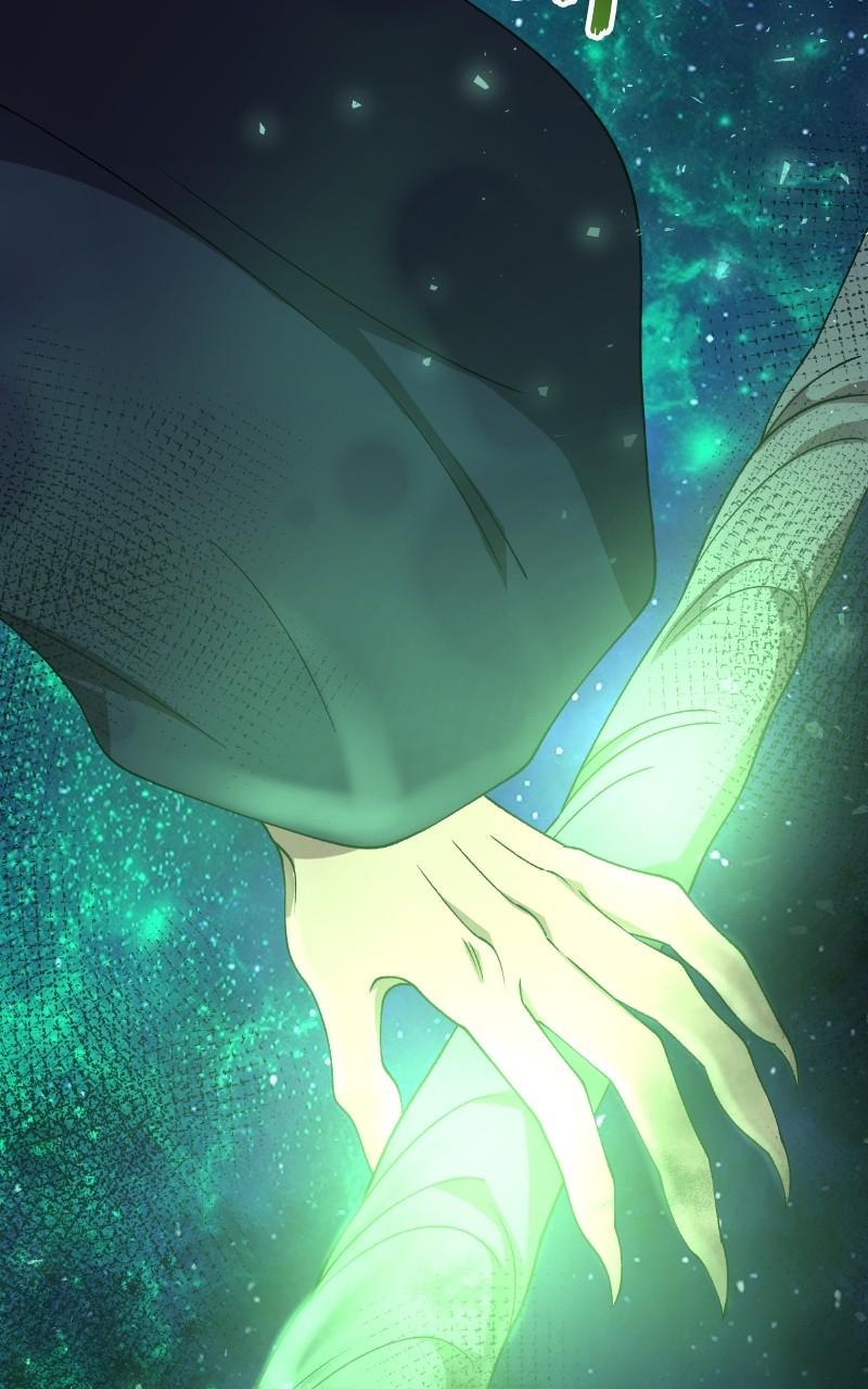 Like Wind on a Dry Branch Chap 202 - Next Chap 203