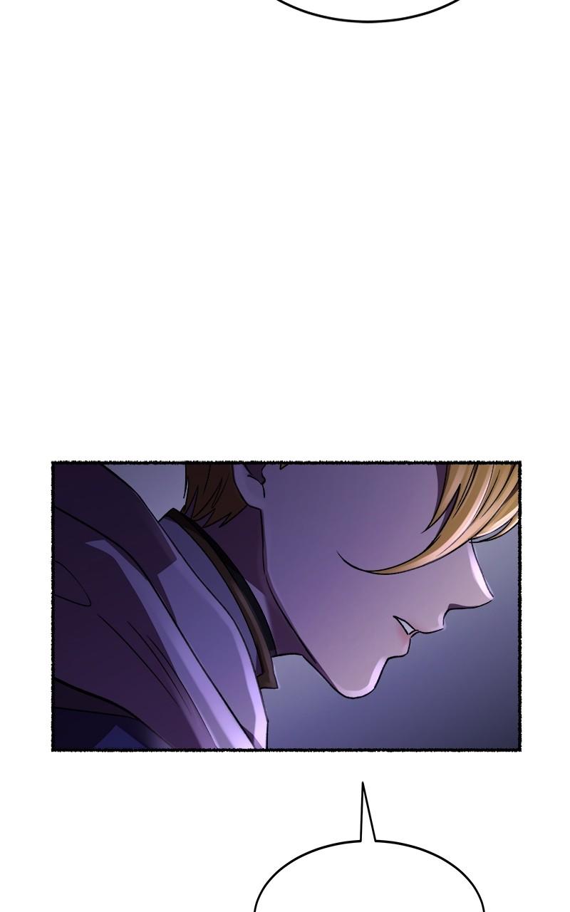 Like Wind on a Dry Branch Chap 202 - Next Chap 203