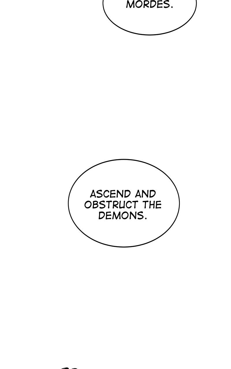Like Wind on a Dry Branch Chap 202 - Next Chap 203