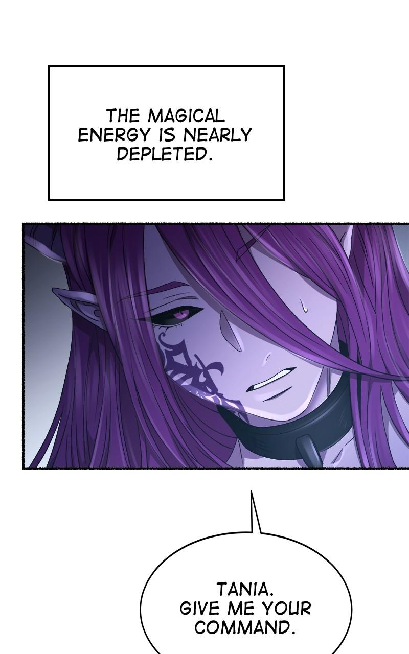 Like Wind on a Dry Branch Chap 202 - Next Chap 203